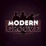 Modern-Groove-logo-small
